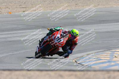 media/Oct-20-2024-CVMA (Sun) [[d4a3dff211]]/Race 14-Formula 2-CVMA Hooligans/